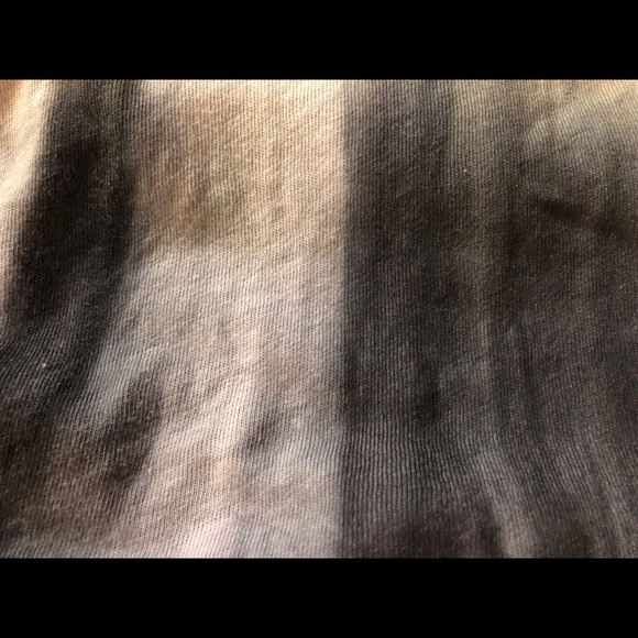 NWT Free People Paradise Tee - Picture 5 of 7